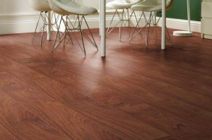 ΙΔΕΑ ΜΠΑΝΙΟ, ΠΛΑΚΑΚΙΑ ΔΑΠΕΔΟΥ